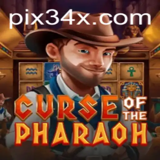 Explorando o Mundo Misterioso de CurseofthePharaoh