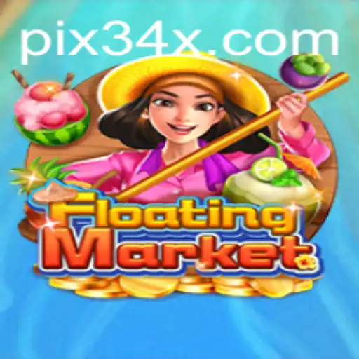 Explore as Aventuras do Jogo Online FloatingMarket