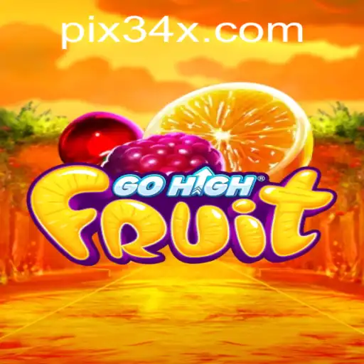 Explorando o Mundo de GoHighFruit: Uma Aventura de Jogo Inovadora