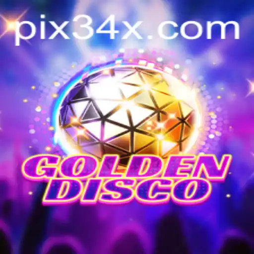 Explorando o Fascinante Mundo de GoldenDisco: Um Mergulho nas Regras e Estruturas do Jogo