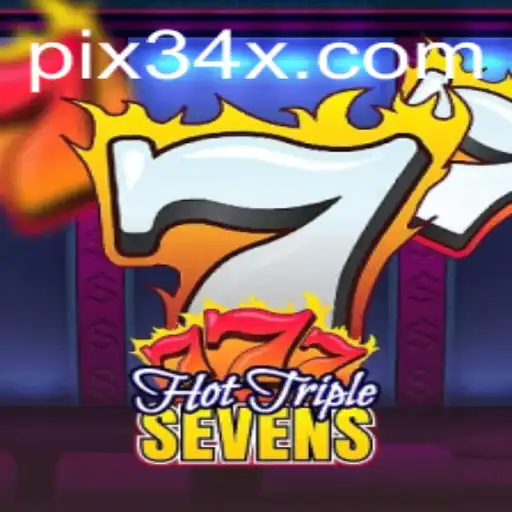 Explorando o Empolgante Mundo de HotTripleSevens