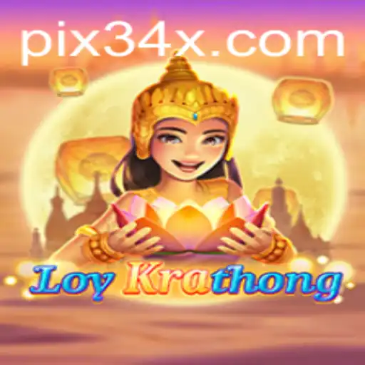 Descubra o Fascinante Jogo LoyKrathong