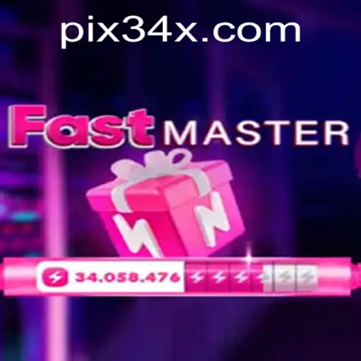 Explorando as Aventuras de FastMaster: Um Guia Completo