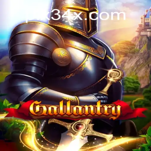 Explorando o Fascinante Mundo de Gallantry: Um Jogo Inovador e Desafiador
