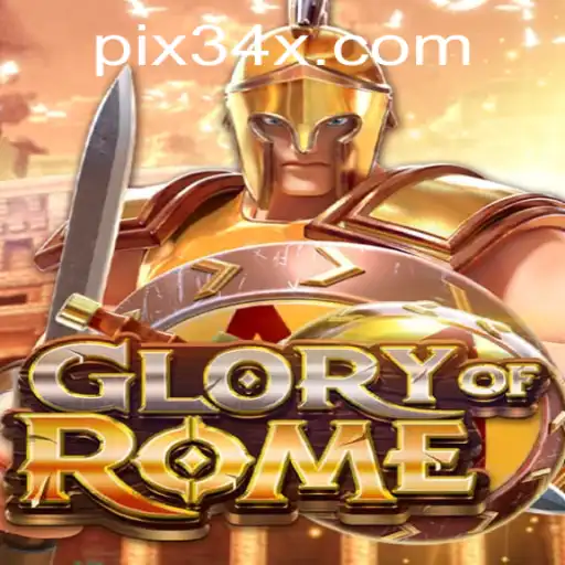 Explorando o Jogo GloryofRome: Novas Aventuras e Regras