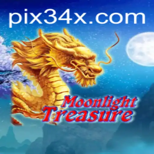 Explorando o Fascinante Mundo de MoonlightTreasure