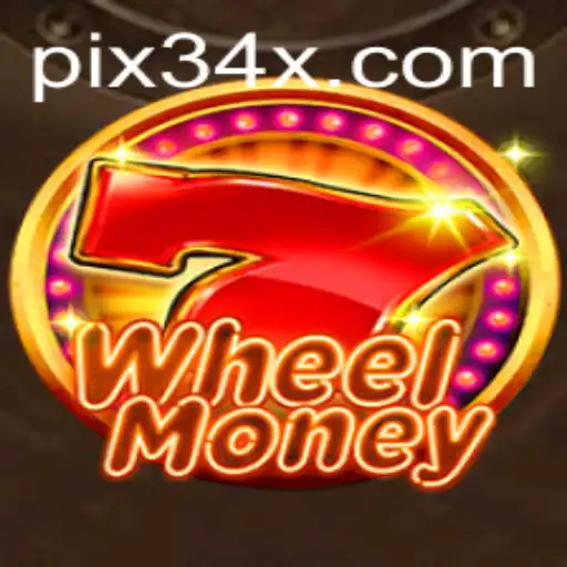 WheelMoney: A Nova Sensação do Entretenimento Online