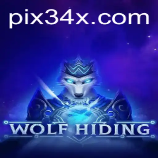 Explorando o Jogo 'WolfHiding': Uma Nova Sensação no Mundo dos Jogos