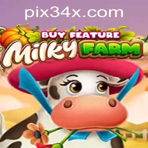 Explorando MilkyFarmBuyFeature: Um Mergulho no Universo de Entretenimento da 34X.COM