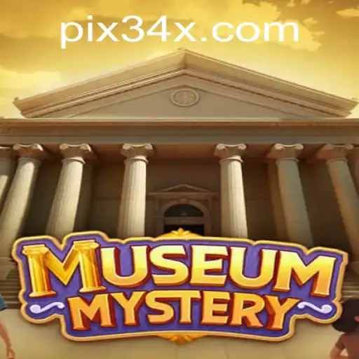 Desvendando os Segredos de MuseumMystery: Um Mergulho em Aventuras Culturais