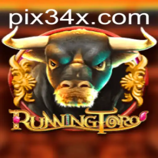 Explorando RunningToro - A Emoção de 34X.COM