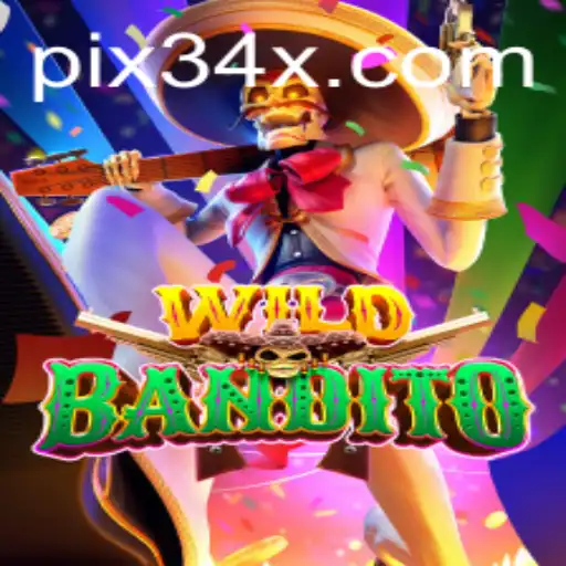 Explorando o Mundo de WildBandito: Aventuras, Regras e Mais