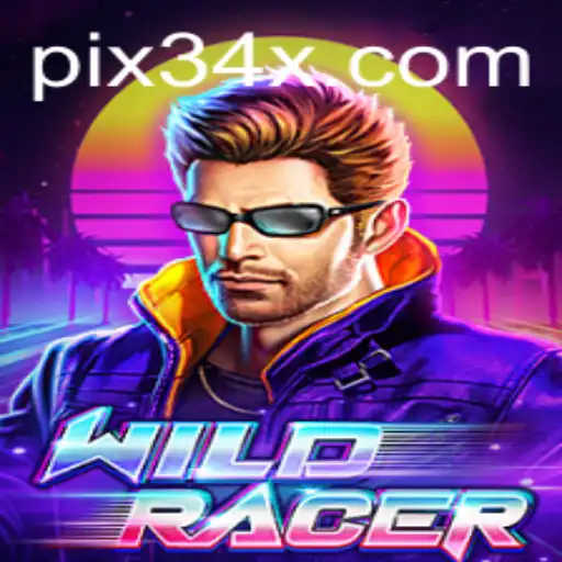 Explorando o Universo de WildRacer