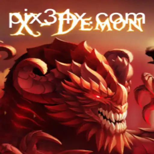 Explorando o Mundo de XDemon: A Nova Sensação dos Jogos Online