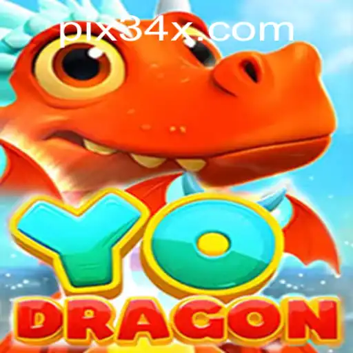 YoDragon: Uma Aventura Épica no Mundo dos Jogos Online